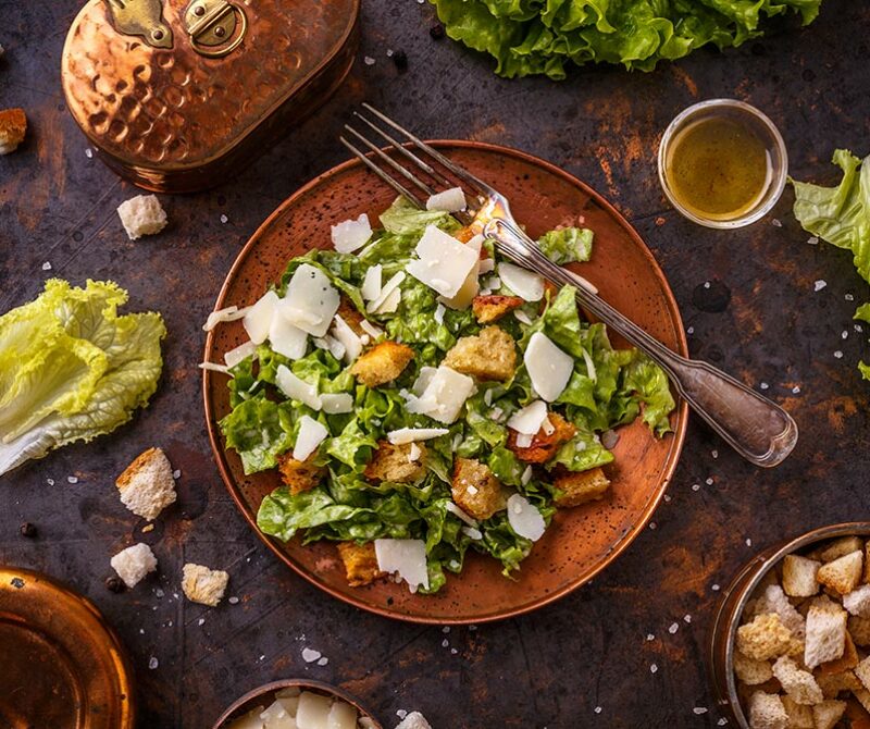 healthy-food-concept-resize.jpg healthy-food-concept-resize.jpg